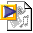 Visualizza il video