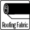 Roofing Fabric