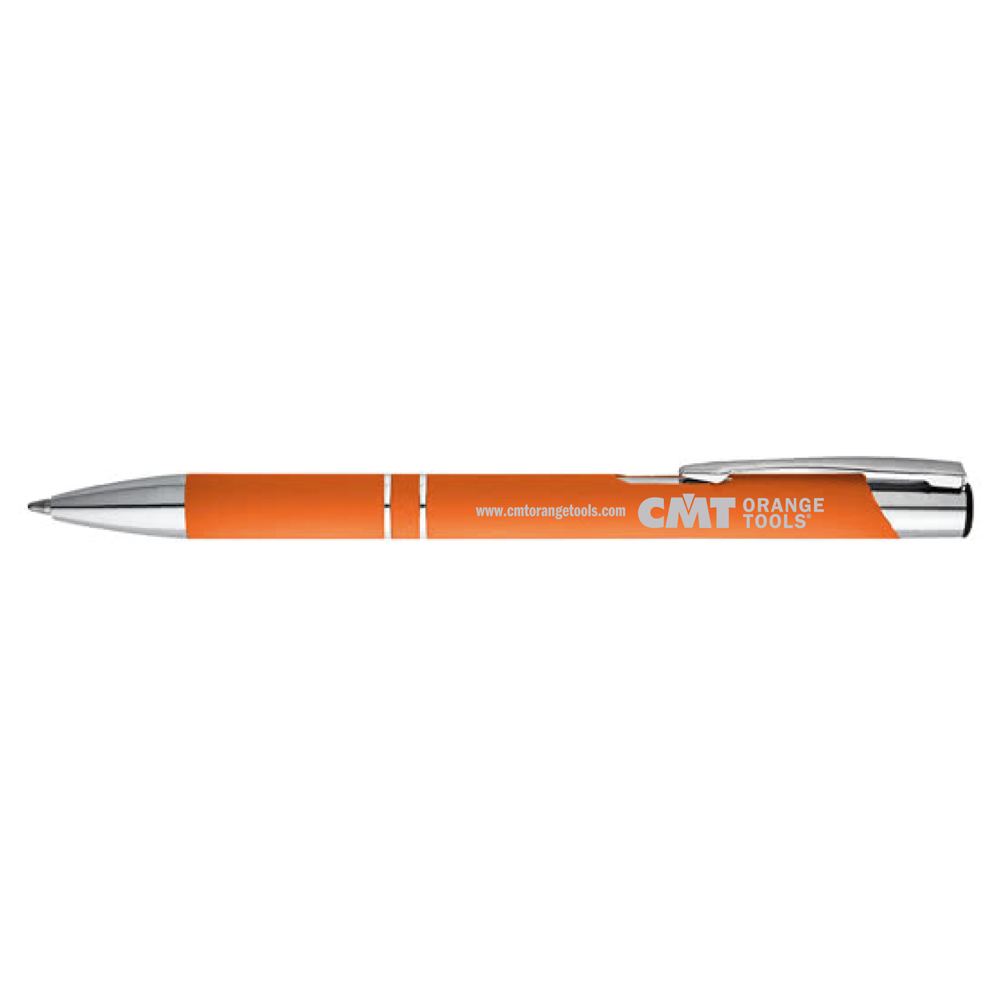 CMT Ink Pen
