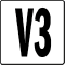 V3
