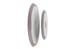 Grinding Wheels for XTreme Sharpening