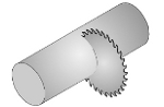 Eccellente taglio di tubi.- immagine prodotto